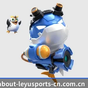 乐鱼体育app APP